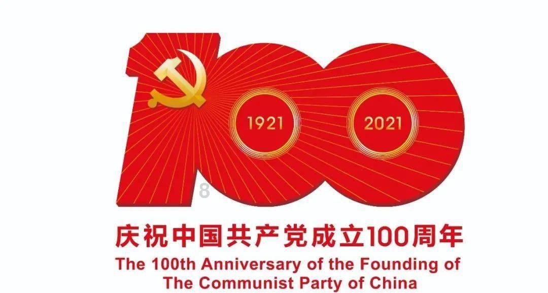 hahabetcom官网星辰大海
